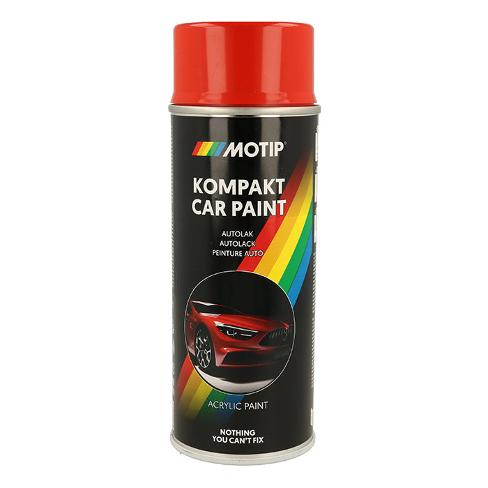 Motip, Autoacryl Spray 41870 - 400ml