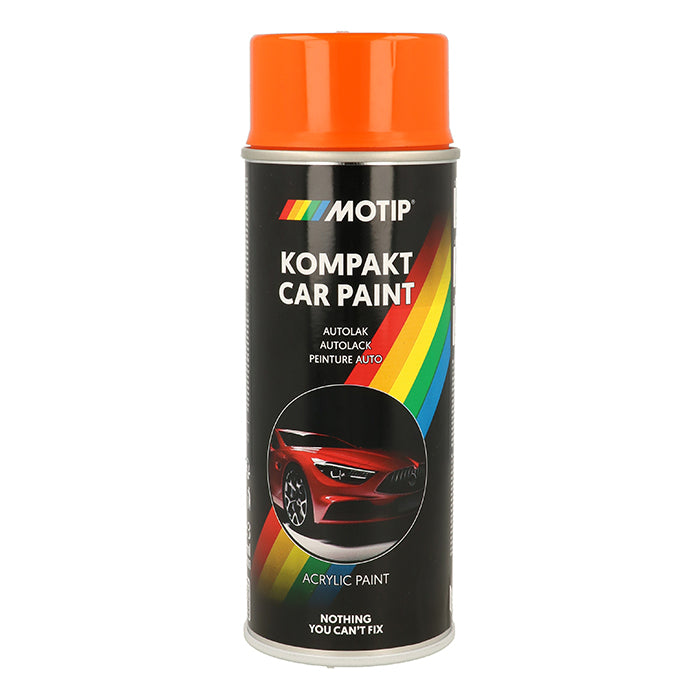 Motip, Autoacryl Spray 42420 - 400ml