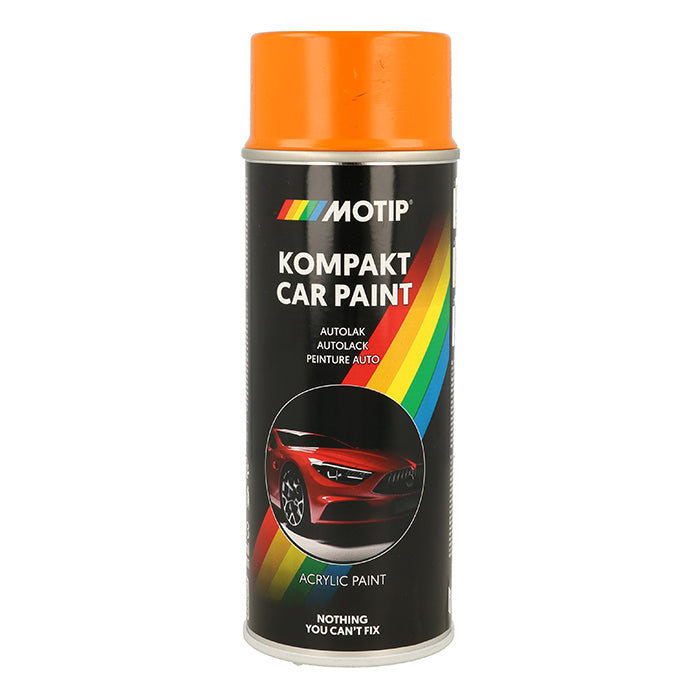 Motip, Autoacryl Spray 42800 - 400ml