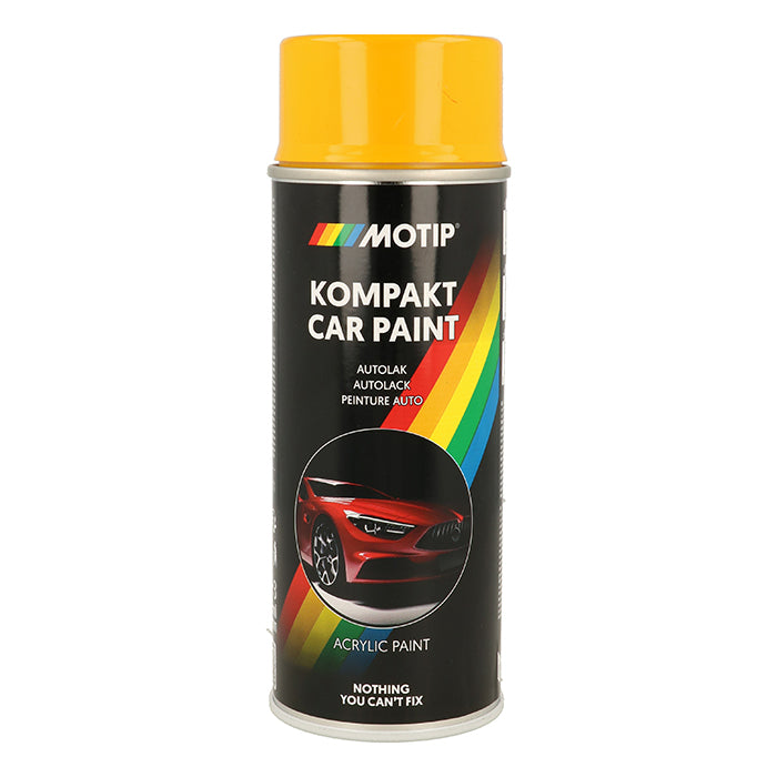 Motip, Autoacryl Spray 43280 - 400ml