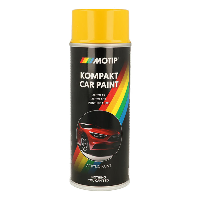 Motip, Autoacryl Spray 43580 - 400ml
