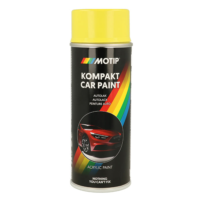 Motip, Autoacryl Spray 44009 - 400ml