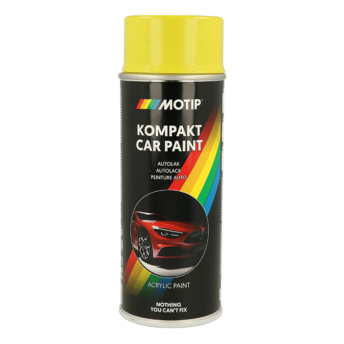 Motip, Autoacryl Spray 44040 - 400ml