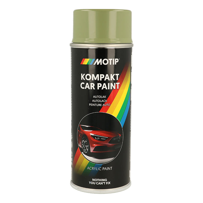 Motip, Autoacryl Spray 44105 - 400ml