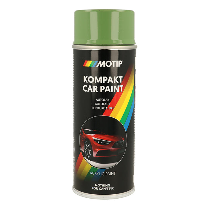 Motip, Autoacryl Spray 44130 - 400ml