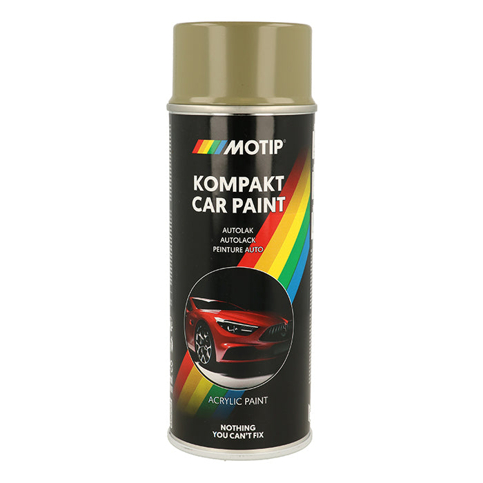 Motip, Autoacryl Spray 44200 - 400ml