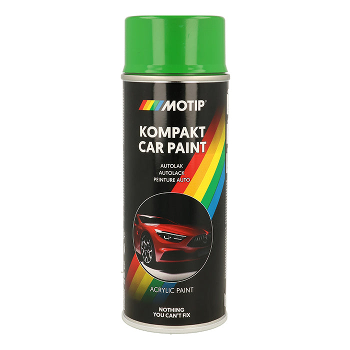Motip, Autoacryl Spray 44450 - 400ml
