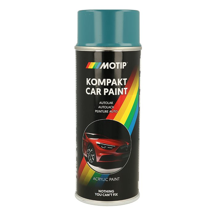 Motip, Autoacryl Spray 44512 - 400ml
