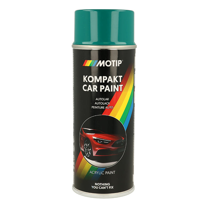 Motip, Autoacryl Spray 44518 - 400ml