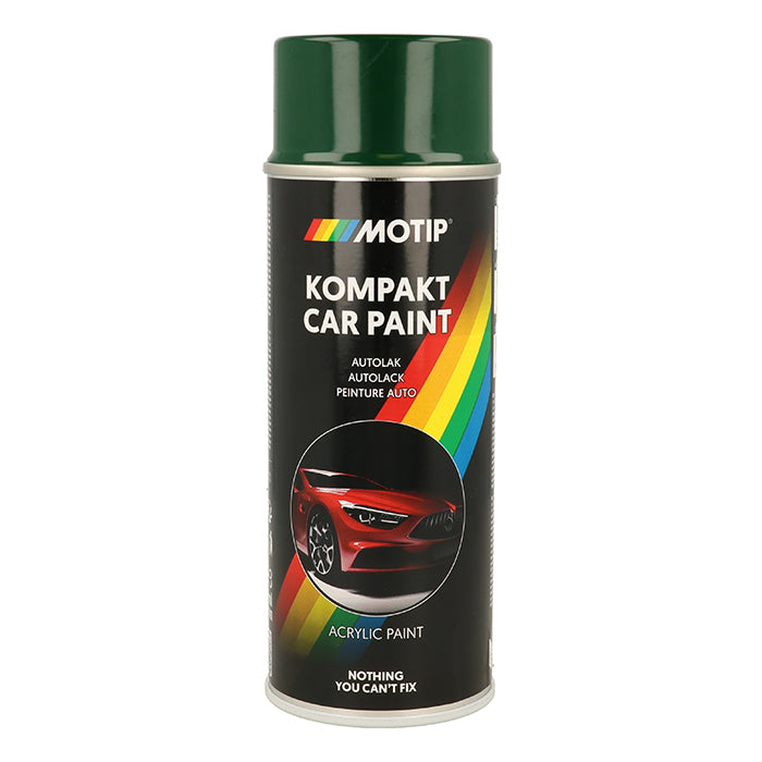 Motip, Autoacryl Spray 44520 - 400ml