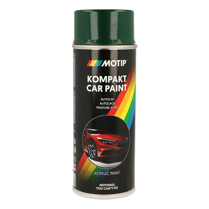 Motip, Autoacryl Spray 44540 - 400ml