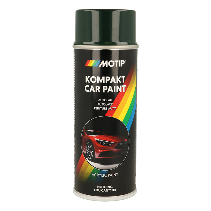 Motip, Autoacryl Spray 44550 - 400ml