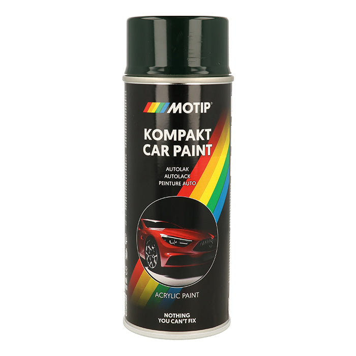 Motip, Autoacryl Spray 44555 - 400ml