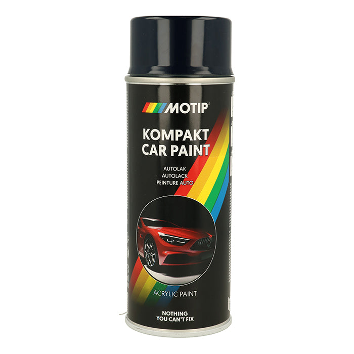 Motip, Autoacryl Spray 44600 - 400ml