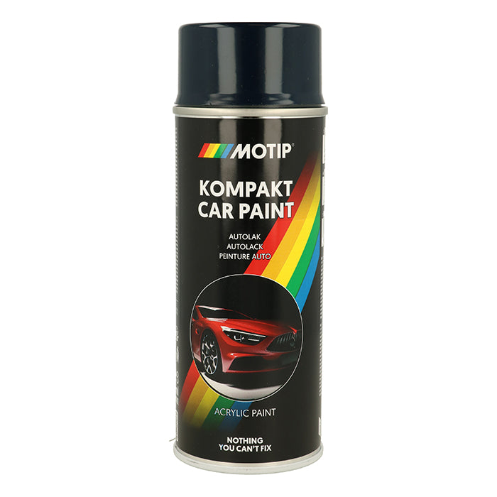 Motip, Autoacryl Spray 44633 - 400ml