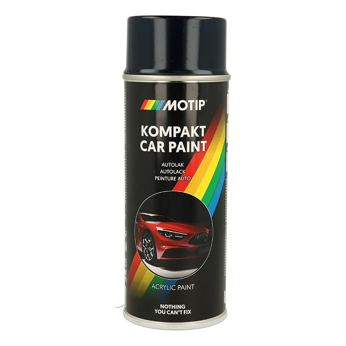 Motip, Autoacryl Spray 44640 - 400ml