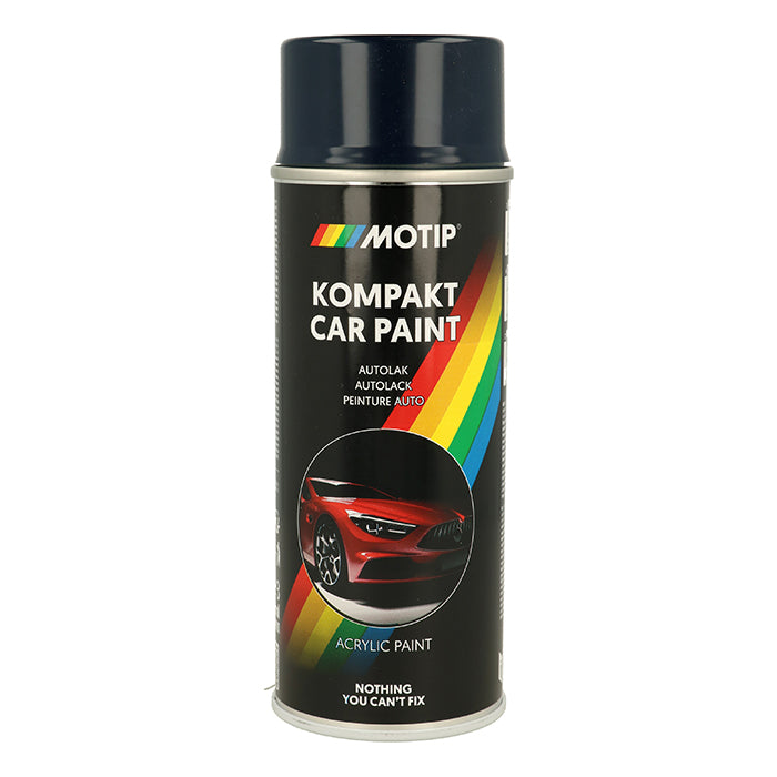 Motip, Autoacryl Spray 44650 - 400ml