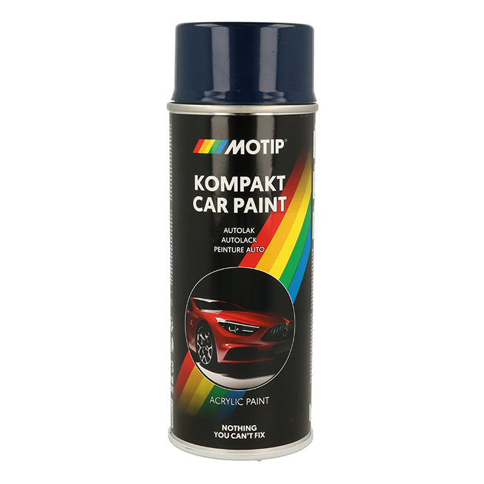 Motip, Autoacryl Spray 44664 - 400ml