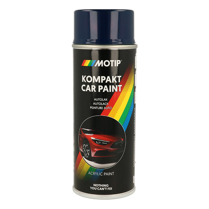 Motip, Autoacryl Spray 44680 - 400ml
