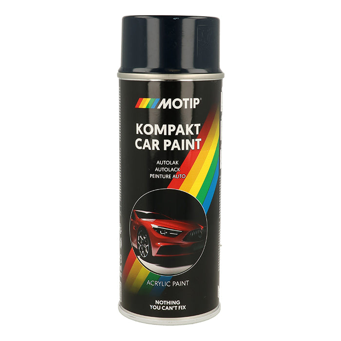 Motip, Autoacryl Spray 44700 - 400ml