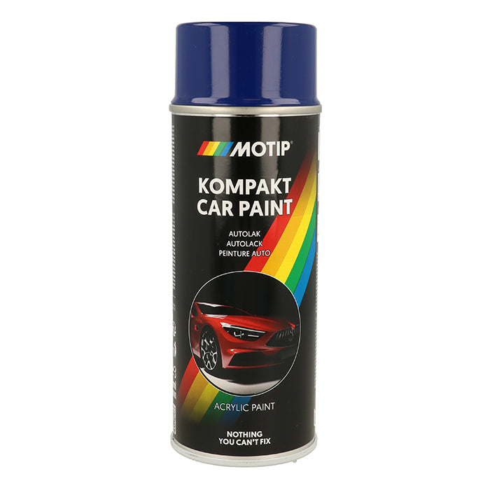 Motip, Autoacryl Spray 44860 - 400ml
