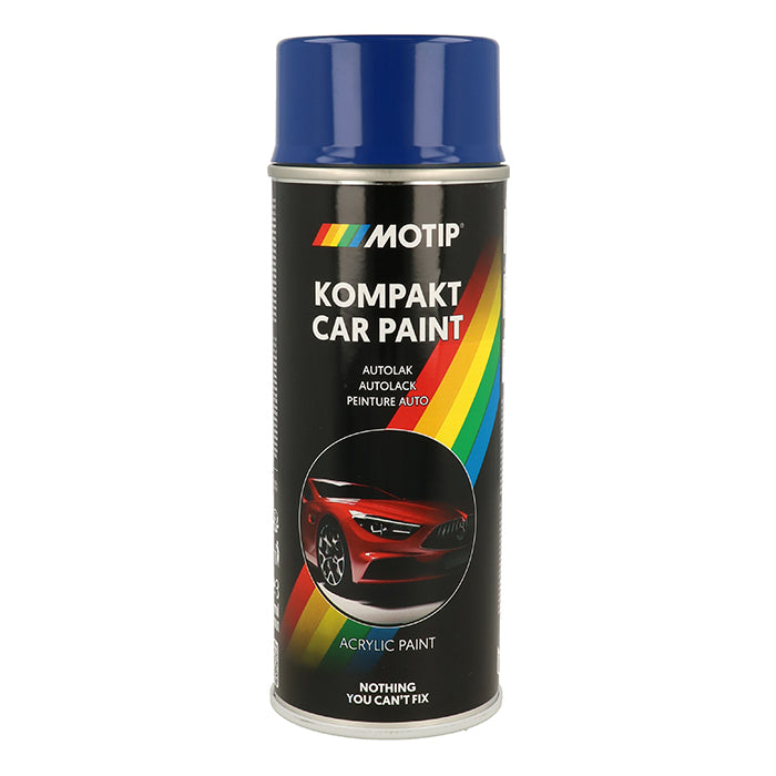Motip, Autoacryl Spray 44865 - 400ml