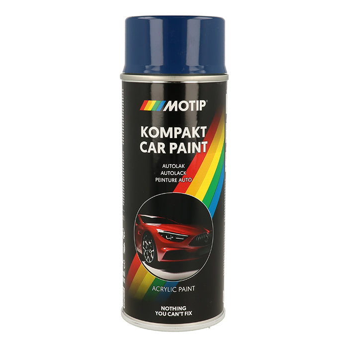Motip, Autoacryl Spray 44867 - 400ml