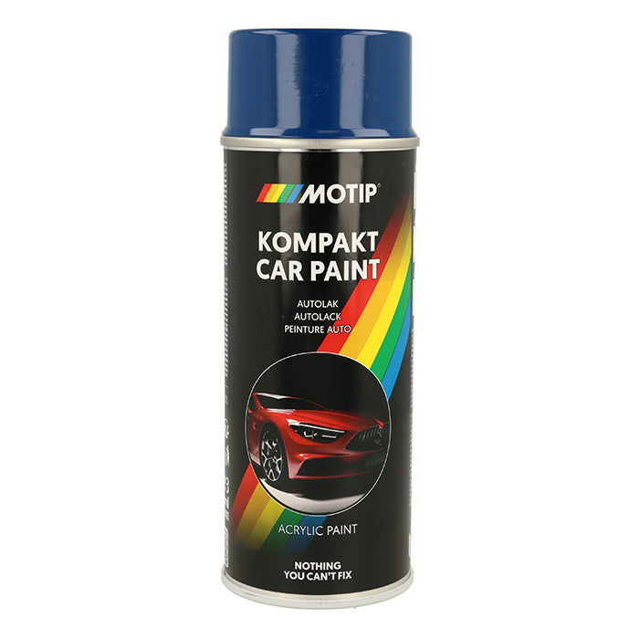 Motip, Autoacryl Spray 44869 - 400ml