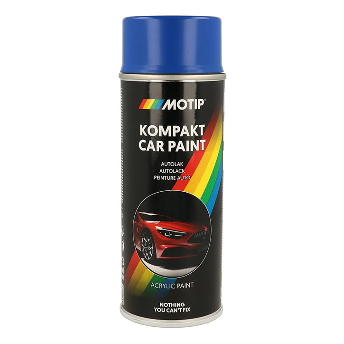 Motip, Autoacryl Spray 44870 - 400ml