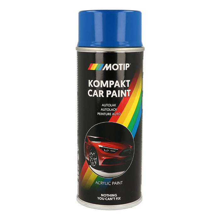 Motip, Autoacryl Spray 44930 - 400ml