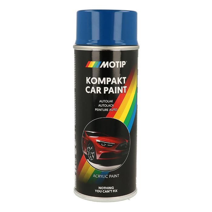 Motip, Autoacryl Spray 44940 - 400ml