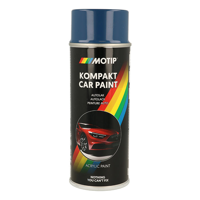Motip, Autoacryl Spray 44970 - 400ml
