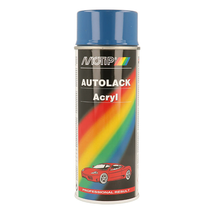 Motip, Autoacryl Spray 44980 - 400ml