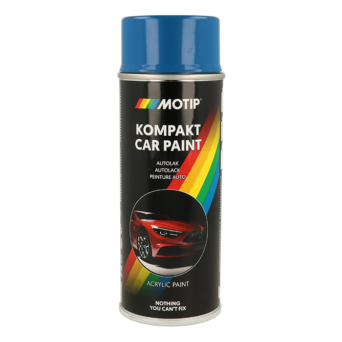Motip, Autoacryl Spray 44985 - 400ml
