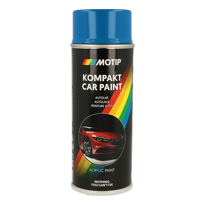 Motip, Autoacryl Spray 45025 - 400ml