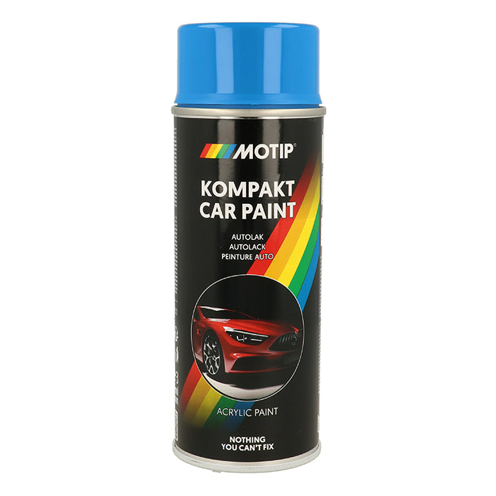 Motip, Autoacryl Spray 45060 - 400ml