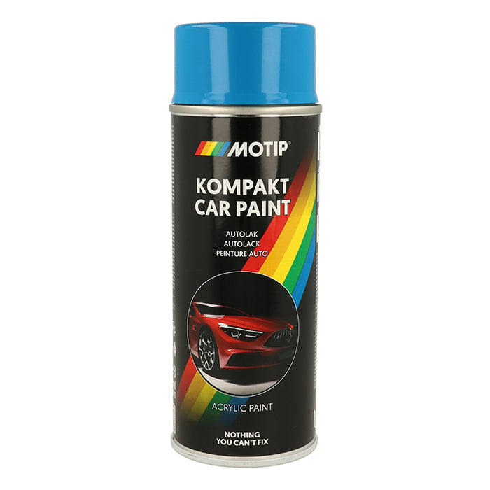 Motip, Autoacryl Spray 45100 - 400ml