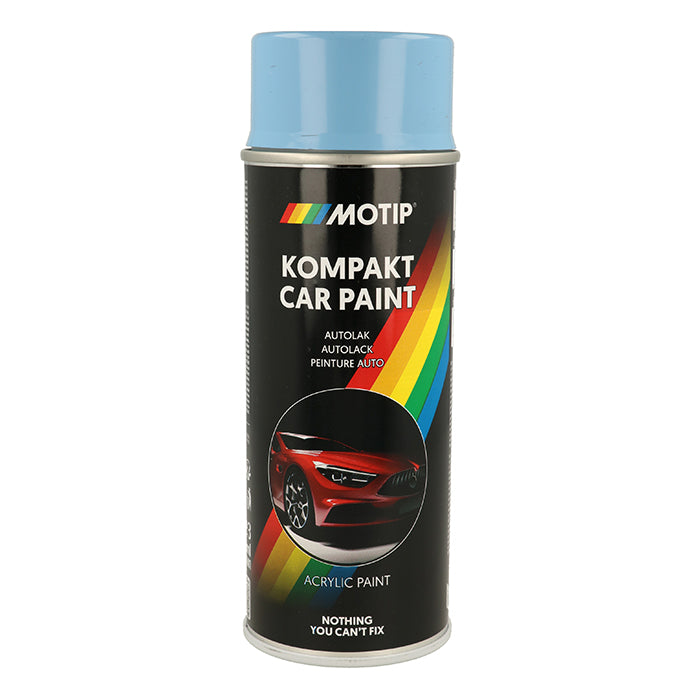 Motip, Autoacryl Spray 45152 - 400ml