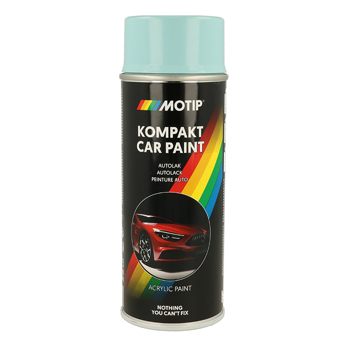 Motip, Autoacryl Spray 45160 - 400ml