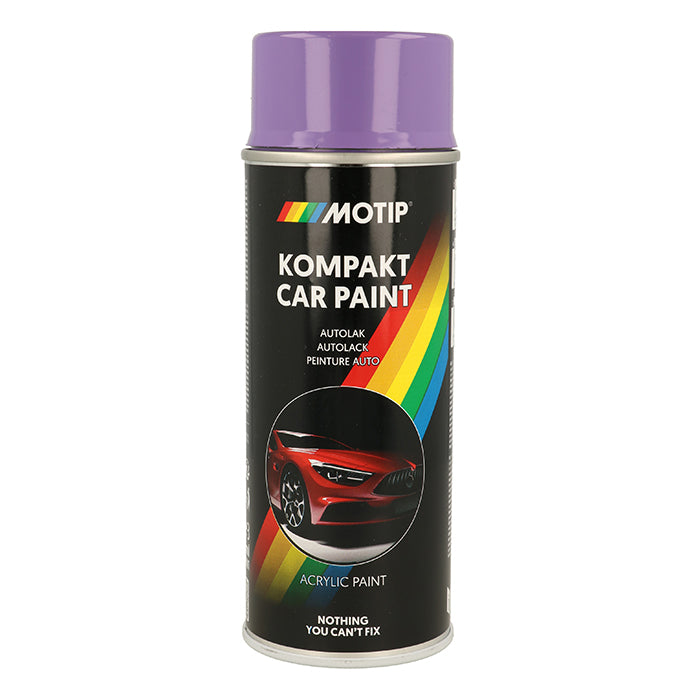 Motip, Autoacryl Spray 45215 - 400ml