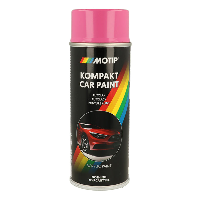 Motip, Autoacryl Spray 45217 - 400ml