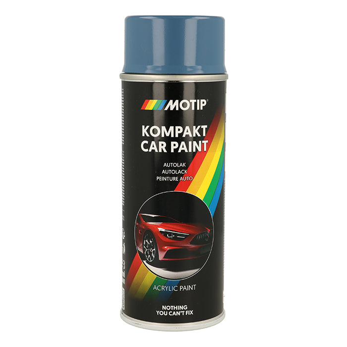 Motip, Autoacryl Spray 45231 - 400ml