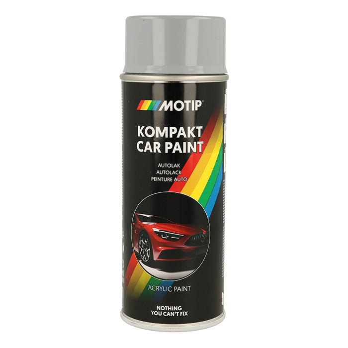 Motip, Autoacryl Spray 45257 - 400ml