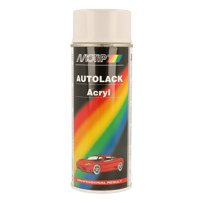 Motip, Autoacryl Spray 45261 - 400ml
