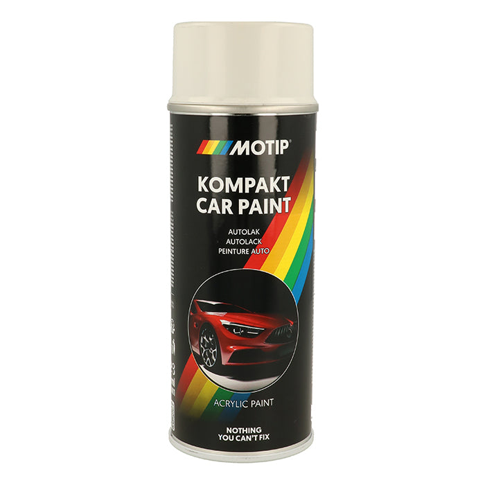 Motip, Autoacryl Spray 45285 - 400ml