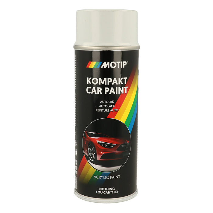 Motip, Autoacryl Spray 45290 - 400ml