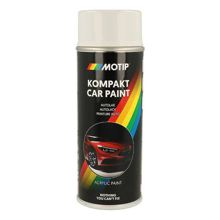 Motip, Autoacryl Spray 45310 - 400ml