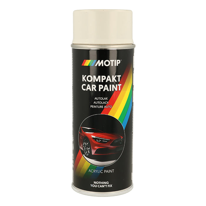 Motip, Autoacryl Spray 45780 - 400ml