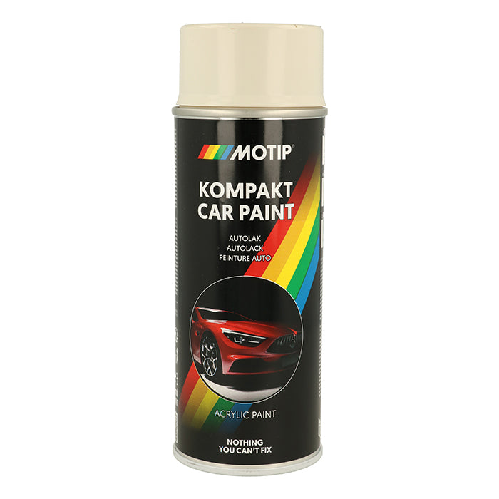 Motip, Autoacryl Spray 45790 - 400ml