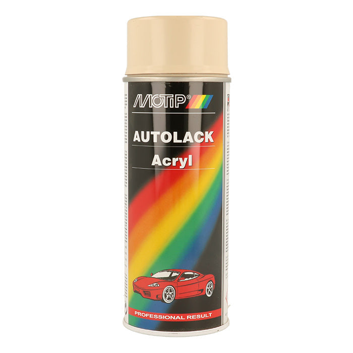 Motip, Autoacryl Spray 46320 - 400ml